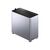Корпус Jonsplus i400-A Aluminum Silver (i400-A Silver), изображение 10 Корпус Jonsplus i400-A Aluminum Silver (i400-A Silver), изображение 10