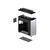 Корпус Jonsplus i400-A Aluminum Silver (i400-A Silver), изображение 11 Корпус Jonsplus i400-A Aluminum Silver (i400-A Silver), изображение 11