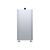 Корпус Jonsplus i400-A Aluminum Silver (i400-A Silver), изображение 2 Корпус Jonsplus i400-A Aluminum Silver (i400-A Silver), изображение 2