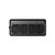 Корпус Jonsplus i400-A Aluminum Silver (i400-A Silver), изображение 6 Корпус Jonsplus i400-A Aluminum Silver (i400-A Silver), изображение 6