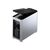 Корпус Jonsplus i400-A Aluminum Silver (i400-A Silver), изображение 8 Корпус Jonsplus i400-A Aluminum Silver (i400-A Silver), изображение 8