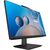 Компьютер ASUS A5702WVARK-BPE0030 / i5-120U, 16, 1TB SSD, WKM (90PT03N1-M00VN0), изображение 3 Компьютер ASUS A5702WVARK-BPE0030 / i5-120U, 16, 1TB SSD, WKM (90PT03N1-M00VN0), изображение 3