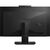 Компьютер ASUS A5702WVARK-BPE0030 / i5-120U, 16, 1TB SSD, WKM (90PT03N1-M00VN0), изображение 5 Компьютер ASUS A5702WVARK-BPE0030 / i5-120U, 16, 1TB SSD, WKM (90PT03N1-M00VN0), изображение 5
