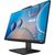 Компьютер ASUS A5702WVARK-BPE0120 / i7-150U, 32, 1TB SSD, WKM (90PT03N1-M010Y0), изображение 4 Компьютер ASUS A5702WVARK-BPE0120 / i7-150U, 32, 1TB SSD, WKM (90PT03N1-M010Y0), изображение 4