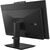 Компьютер ASUS A5702WVARK-BPE0120 / i7-150U, 32, 1TB SSD, WKM (90PT03N1-M010Y0), изображение 9 Компьютер ASUS A5702WVARK-BPE0120 / i7-150U, 32, 1TB SSD, WKM (90PT03N1-M010Y0), изображение 9