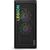 Компьютер Lenovo Legion T5 26IRB8 / i7-14700KF, 32, 1TB SSD+2TB, RTX 4070S 12GB GDDR6X (90UU00QRUL), изображение 2 Компьютер Lenovo Legion T5 26IRB8 / i7-14700KF, 32, 1TB SSD+2TB, RTX 4070S 12GB GDDR6X (90UU00QRUL), изображение 2