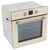 Духовой шкаф Eleyus MILA 6009 BG, изображение 2 Духовой шкаф Eleyus MILA 6009 BG, изображение 2