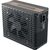 Блок питания Modecom 650W (ZAS-MC90-SM-650-ATX-VOLCA), изображение 2 Блок питания Modecom 650W (ZAS-MC90-SM-650-ATX-VOLCA), изображение 2