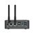 Компьютер Vinga Mini PC V665 (V6651255U.161T), изображение 9 Компьютер Vinga Mini PC V665 (V6651255U.161T), изображение 9