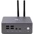 Компьютер Vinga Mini PC V665 (V6651255U.32512), изображение 2 Компьютер Vinga Mini PC V665 (V6651255U.32512), изображение 2