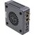 Компьютер Vinga Mini PC V665 (V6651255U.32512), изображение 8 Компьютер Vinga Mini PC V665 (V6651255U.32512), изображение 8