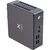 Компьютер Vinga Mini PC V665 (V6651255U.32512), изображение 9 Компьютер Vinga Mini PC V665 (V6651255U.32512), изображение 9