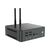 Компьютер Vinga Mini PC V665 (V6651255U.32512) Компьютер Vinga Mini PC V665 (V6651255U.32512)