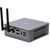 Компьютер Vinga Mini PC V665 (V6651255U.321T), изображение 4 Компьютер Vinga Mini PC V665 (V6651255U.321T), изображение 4