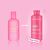 Кондиционер для волос Lee Stafford For The Love Of Curls Conditioner 250 мл (5060282707023), изображение 2 Кондиционер для волос Lee Stafford For The Love Of Curls Conditioner 250 мл (5060282707023), изображение 2