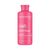 Кондиционер для волос Lee Stafford For The Love Of Curls Conditioner 250 мл (5060282707023) Кондиционер для волос Lee Stafford For The Love Of Curls Conditioner 250 мл (5060282707023)
