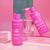 Кондиционер для волос Lee Stafford Illuminate & Shine Smoothing Conditioner 250 мл (5060282708570), изображение 2 Кондиционер для волос Lee Stafford Illuminate & Shine Smoothing Conditioner 250 мл (5060282708570), изображение 2