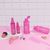 Кондиционер для волос Lee Stafford Illuminate & Shine Smoothing Conditioner 250 мл (5060282708570), изображение 3 Кондиционер для волос Lee Stafford Illuminate & Shine Smoothing Conditioner 250 мл (5060282708570), изображение 3