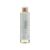 Шампунь Naobay Vitality And Shine Shampoo 250 мл (8436568900827), изображение 2 Шампунь Naobay Vitality And Shine Shampoo 250 мл (8436568900827), изображение 2