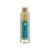 Шампунь Naobay Vitality And Shine Shampoo 250 мл (8436568900827) Шампунь Naobay Vitality And Shine Shampoo 250 мл (8436568900827)