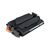 Картридж Dayton HP CF259X (59X) (DN-HP-NT259X-U), изображение 2 Картридж Dayton HP CF259X (59X) (DN-HP-NT259X-U), изображение 2