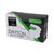 Картридж Dayton HP CF259X (59X) (DN-HP-NT259X-U), изображение 3 Картридж Dayton HP CF259X (59X) (DN-HP-NT259X-U), изображение 3