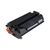 Картридж Dayton HP CF289A (89A) (DN-HP-NT289A-U), изображение 2 Картридж Dayton HP CF289A (89A) (DN-HP-NT289A-U), изображение 2