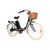 Электровелосипед Like.Bike Loon (Navy) 360 Wh (656836), изображение 2 Электровелосипед Like.Bike Loon (Navy) 360 Wh (656836), изображение 2