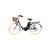 Электровелосипед Like.Bike Loon (Navy) 360 Wh (656836), изображение 3 Электровелосипед Like.Bike Loon (Navy) 360 Wh (656836), изображение 3