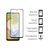 Стекло защитное Dengos Samsung Galaxy A04/A04e/A04s 2шт. (DG-TG2P-22), изображение 2 Стекло защитное Dengos Samsung Galaxy A04/A04e/A04s 2шт. (DG-TG2P-22), изображение 2