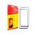 Скло захисне Dengos Xiaomi Redmi 12 2шт. (DG-TG2P-25) Скло захисне Dengos Xiaomi Redmi 12 2шт. (DG-TG2P-25)