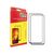 Стекло защитное Dengos Xiaomi Redmi Note 12 Pro 2шт. (DG-TG2P-29) Стекло защитное Dengos Xiaomi Redmi Note 12 Pro 2шт. (DG-TG2P-29)