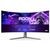 Монитор AOC AG456UCZD Монитор AOC AG456UCZD