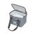 Термосумка Noveen LBB1 7 л Grey (RL076222), изображение 3 Термосумка Noveen LBB1 7 л Grey (RL076222), изображение 3
