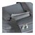 Термосумка Noveen LBB1 7 л Grey (RL076222), изображение 5 Термосумка Noveen LBB1 7 л Grey (RL076222), изображение 5