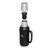 Термос Stanley Artisan Thermal Black Moon 1.4 л (1210001944053), изображение 2 Термос Stanley Artisan Thermal Black Moon 1.4 л (1210001944053), изображение 2