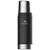Термос Stanley Legendary Classic Matte Black 0.47 л (6939236347891)