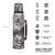 Термос Stanley Legendary Classic Country DNA Mossy Oak 1 л (6939236405584), изображение 3 Термос Stanley Legendary Classic Country DNA Mossy Oak 1 л (6939236405584), изображение 3