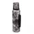 Термос Stanley Legendary Classic Country DNA Mossy Oak 1 л (6939236405584) Термос Stanley Legendary Classic Country DNA Mossy Oak 1 л (6939236405584)