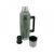 Термос Stanley Legendary Classic Hammertone Green 1.9 л (6939236347587), изображение 2 Термос Stanley Legendary Classic Hammertone Green 1.9 л (6939236347587), изображение 2