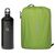 Туристический коврик Exped Ultra 1R MW (018.1129), изображение 3 Туристический коврик Exped Ultra 1R MW (018.1129), изображение 3