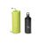 Туристический коврик Exped Ultra 5R LW (018.1131), изображение 12 Туристический коврик Exped Ultra 5R LW (018.1131), изображение 12