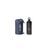 Туристический коврик Exped Versa 1R M navy (018.1096), изображение 11 Туристический коврик Exped Versa 1R M navy (018.1096), изображение 11