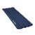 Туристический коврик Exped Versa 1R M navy (018.1096), изображение 2 Туристический коврик Exped Versa 1R M navy (018.1096), изображение 2