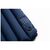 Туристический коврик Exped Versa 1R M navy (018.1096), изображение 4 Туристический коврик Exped Versa 1R M navy (018.1096), изображение 4