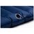 Туристический коврик Exped Versa 1R M navy (018.1096), изображение 6 Туристический коврик Exped Versa 1R M navy (018.1096), изображение 6