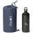 Туристический коврик Exped Versa 5R MW (018.1111), изображение 3 Туристический коврик Exped Versa 5R MW (018.1111), изображение 3