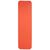 Туристический коврик Exped SIM 5 M flame (018.1027) Туристический коврик Exped SIM 5 M flame (018.1027)
