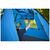 Палатка Trimm Arizona II dark lagoon/dark grey (001.009.0054), изображение 7 Палатка Trimm Arizona II dark lagoon/dark grey (001.009.0054), изображение 7