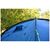Палатка Trimm Arizona II dark lagoon/dark grey (001.009.0054), изображение 8 Палатка Trimm Arizona II dark lagoon/dark grey (001.009.0054), изображение 8